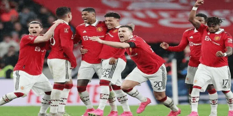 Tổng hợp các cách để theo dõi kết quả bóng đá nhanh nhất
